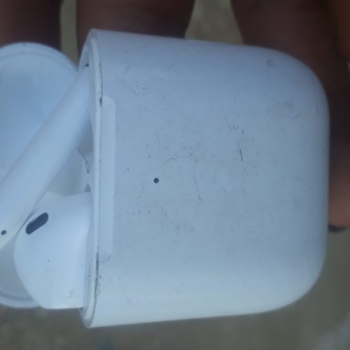 هدست بلوتوثی