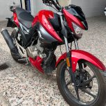 موتور مدل زونتس230n2