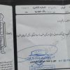 زانتیا 2000