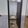 اجاره منزل سوئیت اپارتمان مبله و شیک در اصفهان