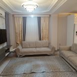 اجاره آپارتمان مبله روزانه