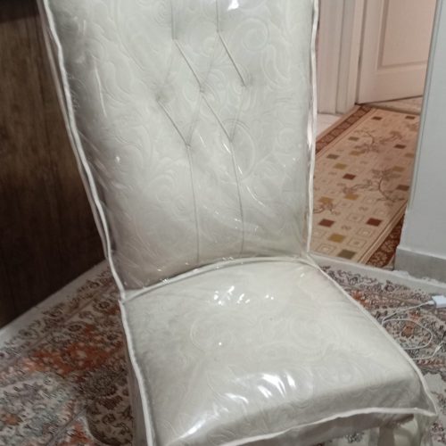 میز نهارخوری