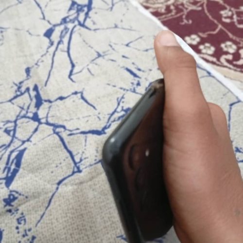 موبایل سامسونگ a04s