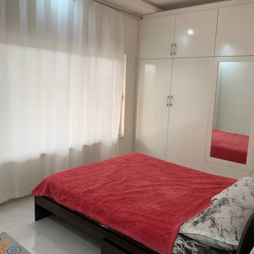 ویلای لوکس ساحلی