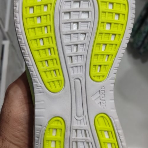 کفش آدیداس اصل