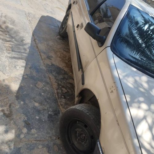 استان خوزستان بندر ماهشهر