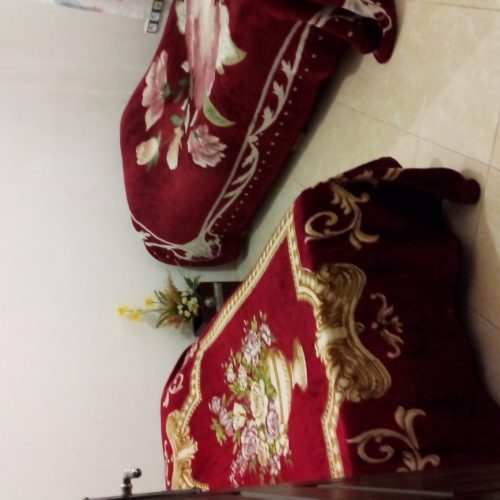 اجاره شبانه ویلا