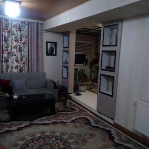 اجاره آپارتمان تعاونی114