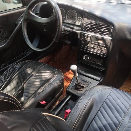 استان خوزستان بندر ماهشهر