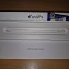 قلم آیپد اپل (ipad pencil)