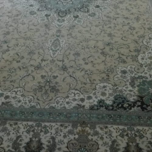 فزش9متری700شانه در حد نو