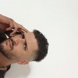 *همکاری‌‌وکسب‌وکار