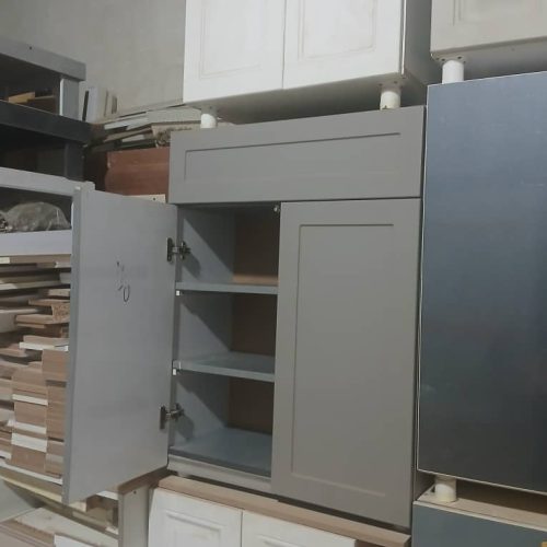 فروش جا کفشی  کمد فایل جا سماور کابینت کمد