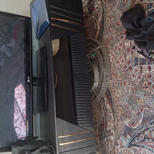 تلویزیون42مارک ال .جی