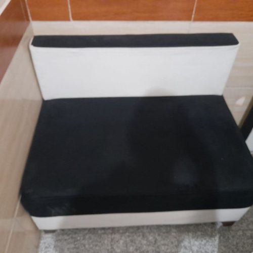 مبل پنج نفره