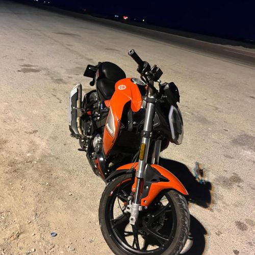 بنلی180