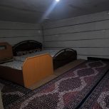 سوئیت.