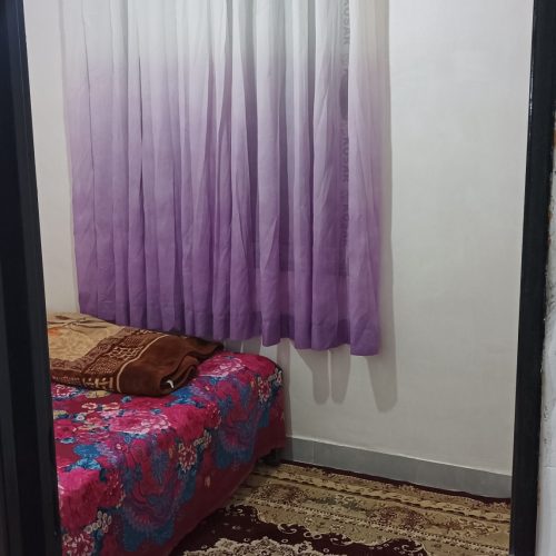 اجاره سوییت نوساز