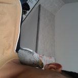 عروس هلندی کامل دستی