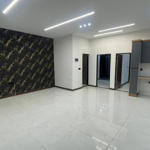 ویلا فلت زیر قیمت