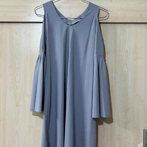 لباس مجلسی زنانه