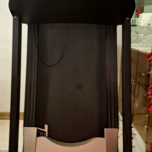 تردمیل تایوانی