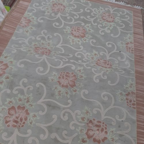 5عددفرش 6متری 1عدد9متری