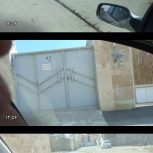 چهاردیواری 113متری متری کوچه متری دوطرف ساخت