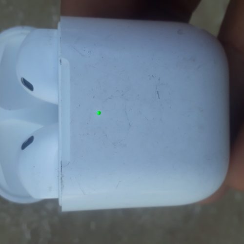 هدست بلوتوثی