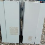 سیستم گرمایش