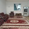 اجاره ویلا دو خوابه با امکانات رفاهی