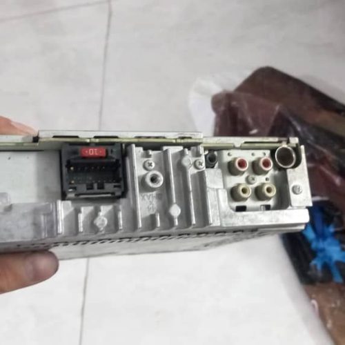 ظبط ‌‌بایونیر3150
