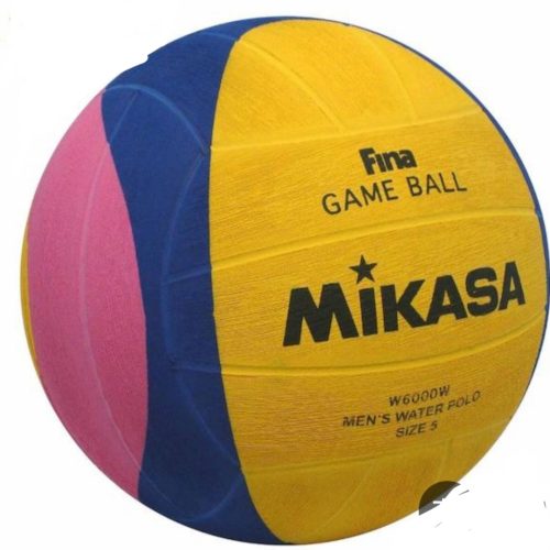 فروش توپ واترپلو میکاسا اصلی