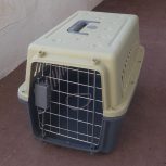 باکس گربه و انواع لوازم