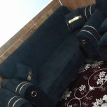 فروش در حد نو با قیمت عالی