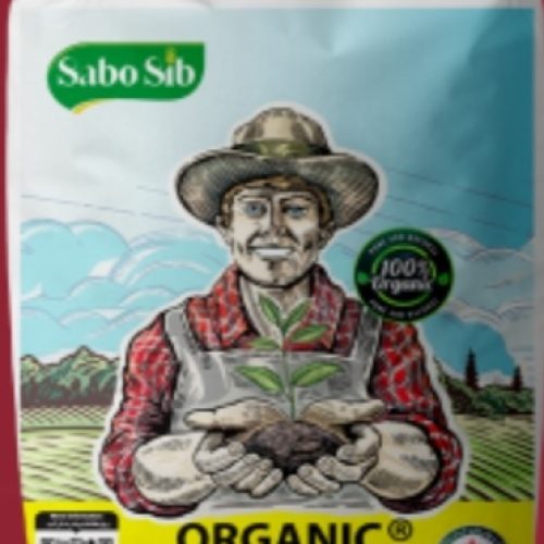 کود های کشاورزی و کلخانه ای بدون مواد شمیایی