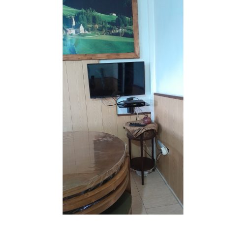 اجاره کوتاه مدت