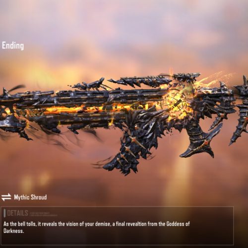 اگه خریدار باشی سر قیمتم کم میکنم.