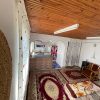 اجاره روزانه ویلا