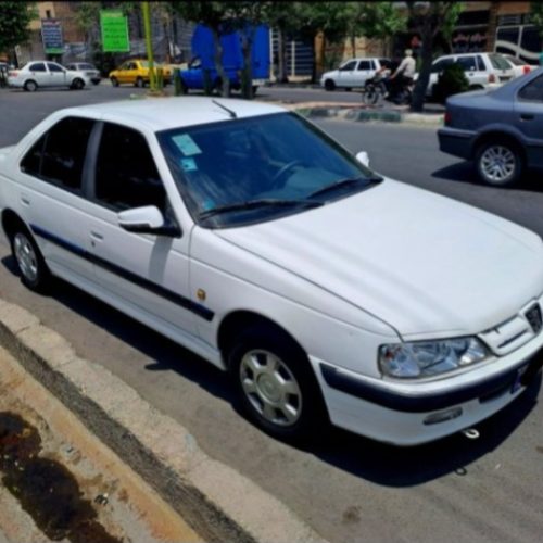 خوش بدون رنگ