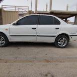موتور سالم