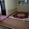 خانه اجاره
