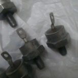 دیود 25 آمپر پیچی