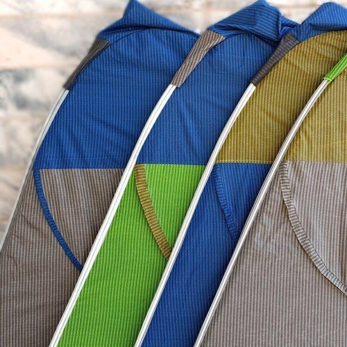 چادرمسافرتی تک کاره 2کاره،،6#8#12 نفره