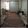 خانه ویلایی