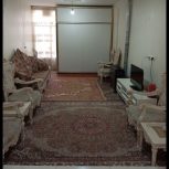 خانه ویلایی