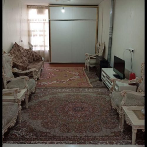 خانه ویلایی