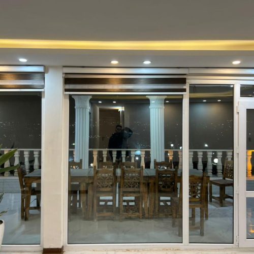 پردیس/ فاز 2 / ویلا/ سرمایه گذاری