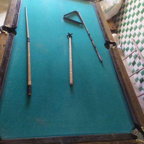 تخفیف پایه معامله