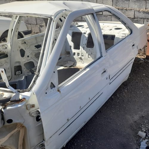 اتاق مدل 1400